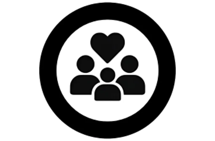 ER-En-Product-Photo-Global Support Network